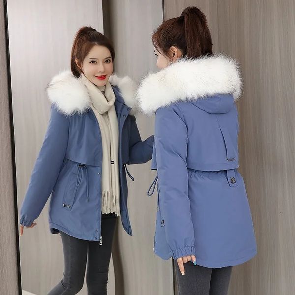 women's jackets winter coat with fur collar, parka jacket for women, , quilted in cotton, mainly nsp6, Black;brown
women's jackets winter coat with fur collar, parka jacket for women, , quilted in cotton, mainly nsp6, Black;brown