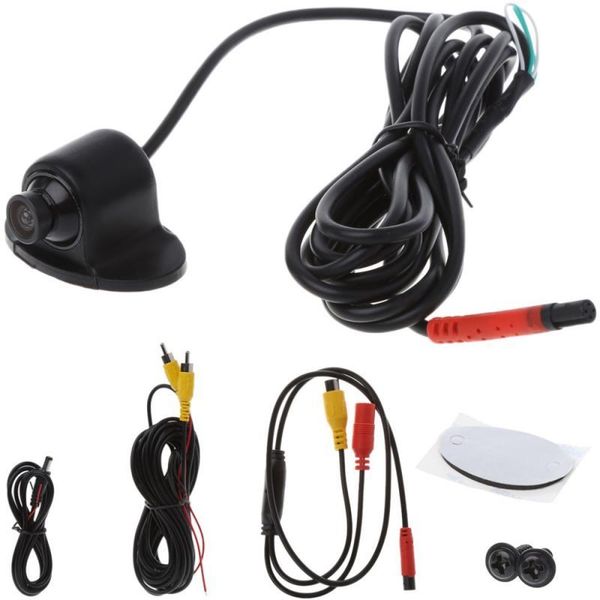 car rear view cameras& parking sensors camera 360° front side backup reversing hd ccd cmos night vision auto products accessories
car rear view cameras& parking sensors camera 360° front side backup reversing hd ccd cmos night vision auto products accessories