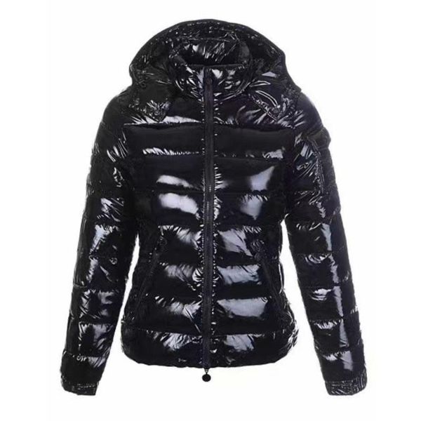 down coat women classic coats casual jackets winter puffer parka designer outerwear warm feather jacket, Blue;gray
down coat women classic coats casual jackets winter puffer parka designer outerwear warm feather jacket, Blue;gray