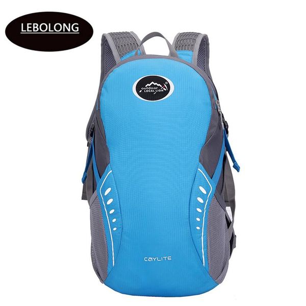 duffel bags lebolong large capacity travel bag leather backpacks for teenager men casual daypacks mochila male waterproof zipper rucksack
duffel bags lebolong large capacity travel bag leather backpacks for teenager men casual daypacks mochila male waterproof zipper rucksack