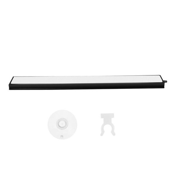 air pumps & accessories aquarium ornament bubble stone diffuser oxygen-enhancing sewage purification for fish tank aerator
air pumps & accessories aquarium ornament bubble stone diffuser oxygen-enhancing sewage purification for fish tank aerator