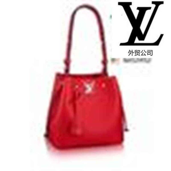 totes brand clutches designer shoulder luxury body 8wzc bags m54679 handles lockme bags bucket cross women bag handbags iconic evening
totes brand clutches designer shoulder luxury body 8wzc bags m54679 handles lockme bags bucket cross women bag handbags iconic evening