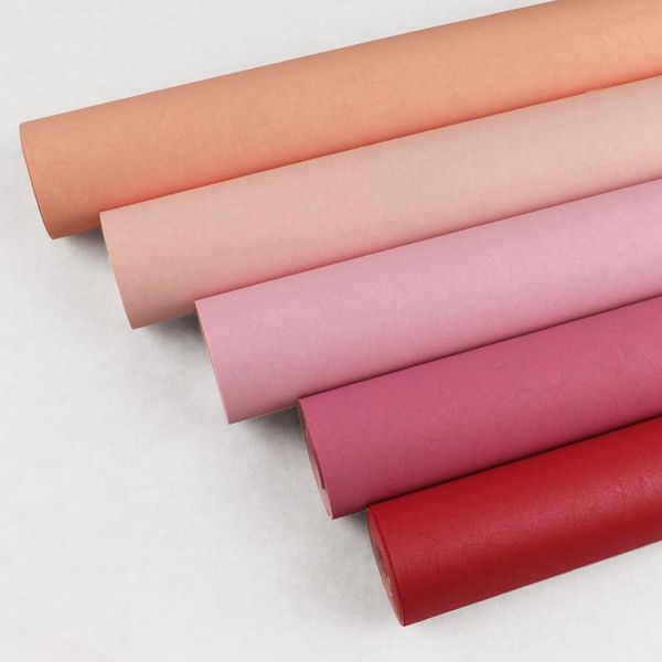 wallpapers nordic simple plain light pink non-woven wallpaper pure color silk bedroom living room tv background wall paper
wallpapers nordic simple plain light pink non-woven wallpaper pure color silk bedroom living room tv background wall paper