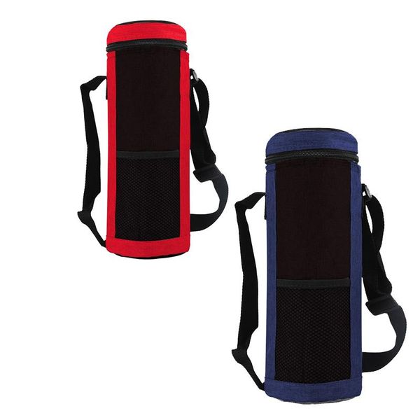 yunlanzong outdoor bags universal water bottle pouch cooler tote bag high capacity insulated traveling camping hiking
yunlanzong outdoor bags universal water bottle pouch cooler tote bag high capacity insulated traveling camping hiking