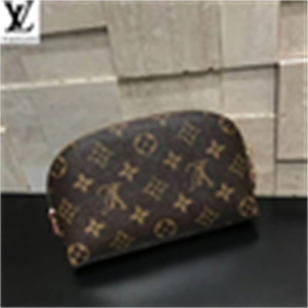 evening brand designer luxury x32s classic old clutches flower cosmetic bag pm m47515 long wallet key chain wallets compact purse
evening brand designer luxury x32s classic old clutches flower cosmetic bag pm m47515 long wallet key chain wallets compact purse