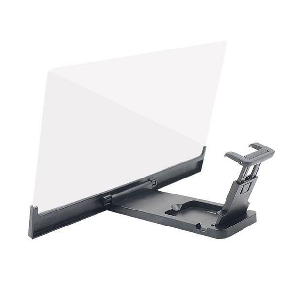 cell phone mounts & holders 12 inch 3d enlarged screen mobile magnifying glass stand arrival
cell phone mounts & holders 12 inch 3d enlarged screen mobile magnifying glass stand arrival
