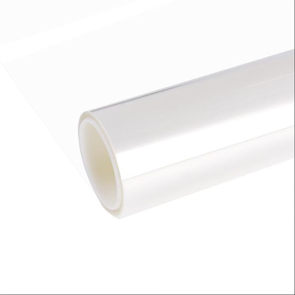 gift wrap adhesive table protective film glossy clear protection anti-scratch heat resistant furniture stickers for home fou99
gift wrap adhesive table protective film glossy clear protection anti-scratch heat resistant furniture stickers for home fou99