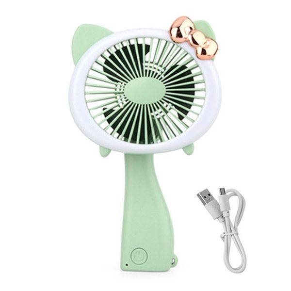 mini led light handheld fan usb rechargeable portable folding electric fans
mini led light handheld fan usb rechargeable portable folding electric fans