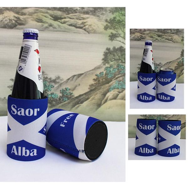 ice packs/isothermic bags 300pcs/lot custom neoprene can cooler beer holder thickness 5mm stubby for 330ml bottle wedding customized gifts
ice packs/isothermic bags 300pcs/lot custom neoprene can cooler beer holder thickness 5mm stubby for 330ml bottle wedding customized gifts