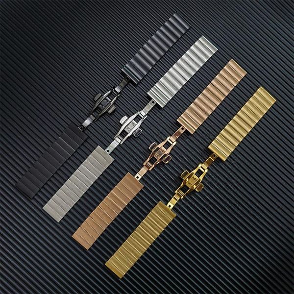 watch bands 20mm metal stainless steel strap band for samsung galaxy 3 45mm 41mm sm-r840 sm-r850 bracelet replaceable watchbands 22mm, Black;brown
watch bands 20mm metal stainless steel strap band for samsung galaxy 3 45mm 41mm sm-r840 sm-r850 bracelet replaceable watchbands 22mm, Black;brown