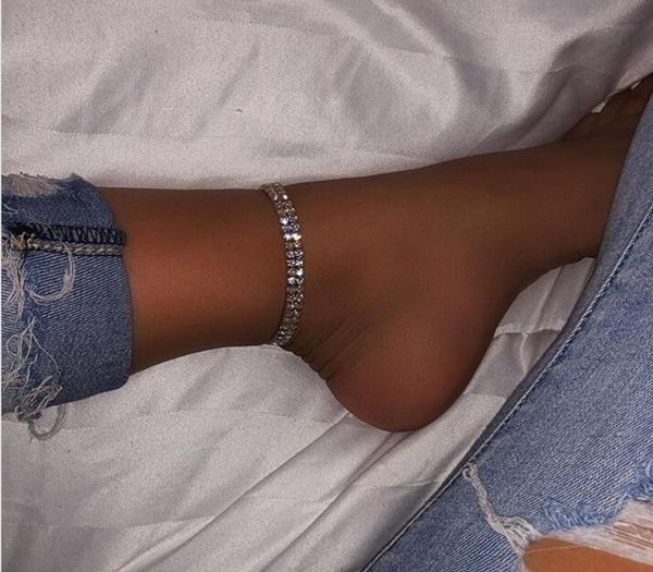 anklets tennis chain ankle bracelet curb icy iced out sparkle bling anklet cz cubic minimal cute beach jewelry, Red;blue
anklets tennis chain ankle bracelet curb icy iced out sparkle bling anklet cz cubic minimal cute beach jewelry, Red;blue