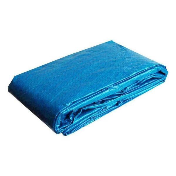shade swimming pool cover cloth waterproof dustproof foldable uv-resistant tarpaulin d1
shade swimming pool cover cloth waterproof dustproof foldable uv-resistant tarpaulin d1