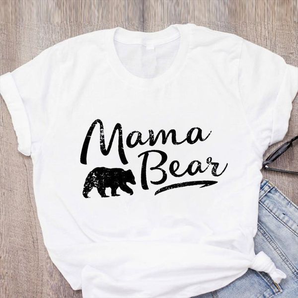 spring summer and womens mens hararuku mama femme vogue short sleeve ulzzang printed mom life vintage tee top, White;black
spring summer and womens mens hararuku mama femme vogue short sleeve ulzzang printed mom life vintage tee top, White;black