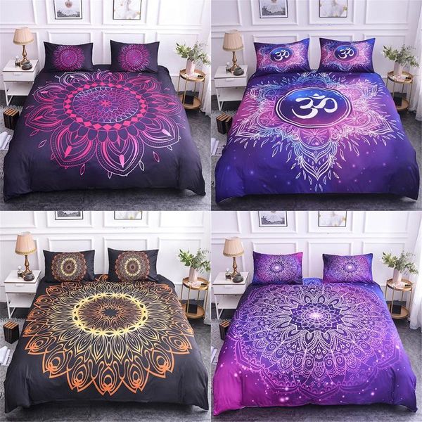 bedding sets 2021 mandala set paisley pattern bed cover boho duvet king size comforter home textiles
bedding sets 2021 mandala set paisley pattern bed cover boho duvet king size comforter home textiles