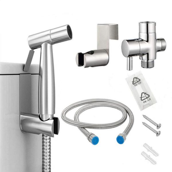 bath accessory set bidet sprayer diaper shattaf bathroom shower head spray toilet accs nozzle handheld
bath accessory set bidet sprayer diaper shattaf bathroom shower head spray toilet accs nozzle handheld