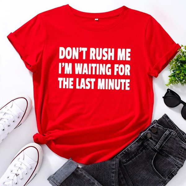women's t-shirt creative letters print t shirt women harajuku graphic short sleeve basic tees plus size o-neck loose lady streetwear t, White
women's t-shirt creative letters print t shirt women harajuku graphic short sleeve basic tees plus size o-neck loose lady streetwear t, White