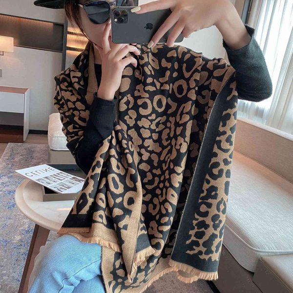 design thickened autumn and air conditioning shawl imitation cashmere scarf female decoration 2021 short beard tassel warm bib, Blue;gray
design thickened autumn and air conditioning shawl imitation cashmere scarf female decoration 2021 short beard tassel warm bib, Blue;gray