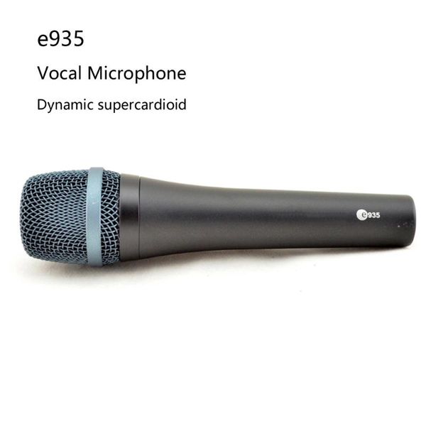 senheisel microphone e900 e935 sennheisertype wired dynamic cardioid professional vocal microphones
senheisel microphone e900 e935 sennheisertype wired dynamic cardioid professional vocal microphones