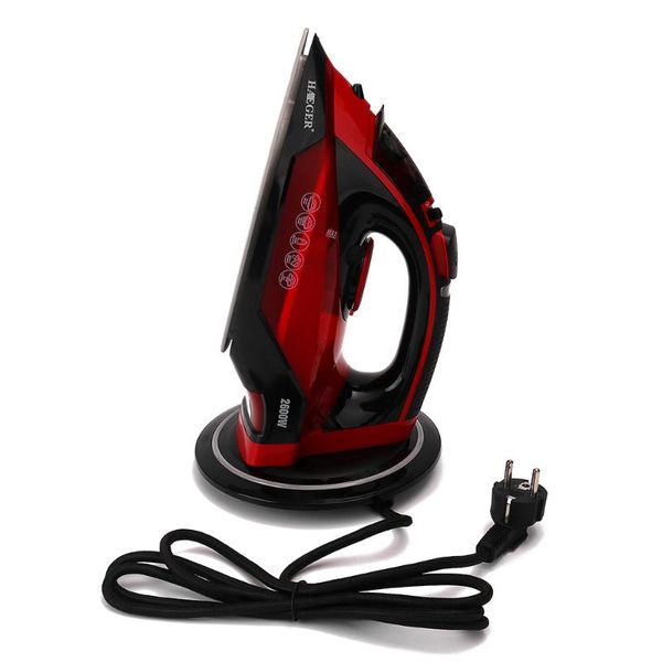 laundry appliances handheld steamer 2600w powerful garment portable 3 gears fast-heat steam iron ironing machine for home travel hg-1299
laundry appliances handheld steamer 2600w powerful garment portable 3 gears fast-heat steam iron ironing machine for home travel hg-1299