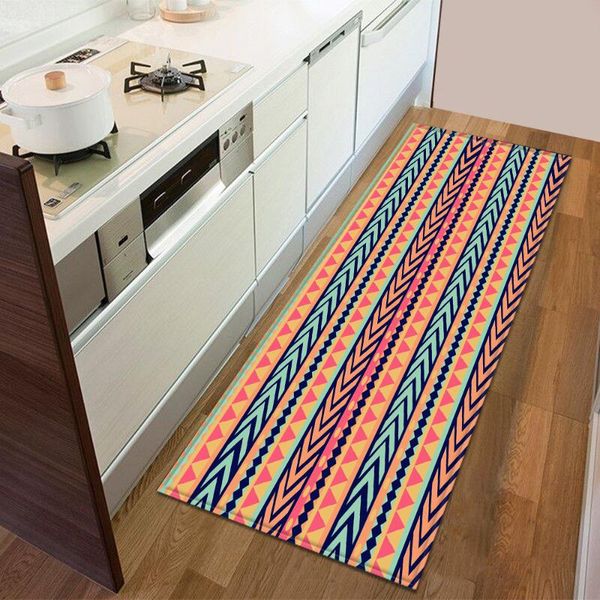 carpets kitchen carpet entrance doormat home bedroom floor decoration hallway balcony bathroom rug children bedside tatami non-slip mat
carpets kitchen carpet entrance doormat home bedroom floor decoration hallway balcony bathroom rug children bedside tatami non-slip mat