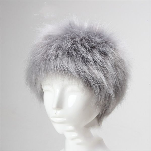 winter round flat hat mens women pure color imitation fur fashion keep warm cap 2020 europe and america 14zn j2, Slivery;white
winter round flat hat mens women pure color imitation fur fashion keep warm cap 2020 europe and america 14zn j2, Slivery;white