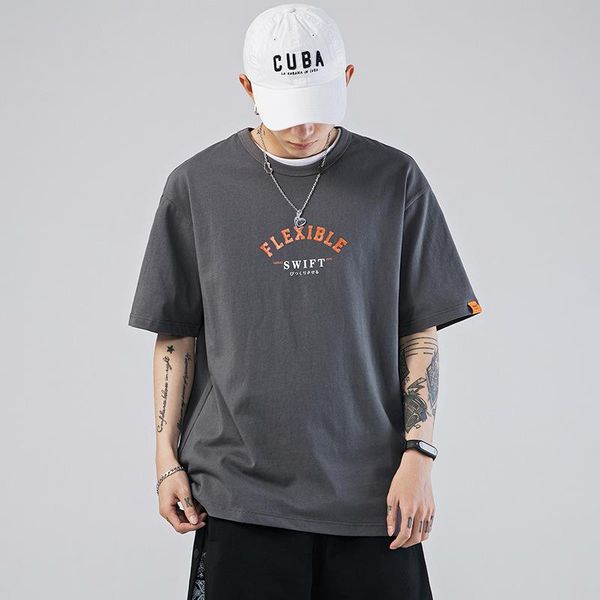men's t-shirts men women t-shirt fashion 3d text round neck fitting soft anime manga clothes, White;black
men's t-shirts men women t-shirt fashion 3d text round neck fitting soft anime manga clothes, White;black