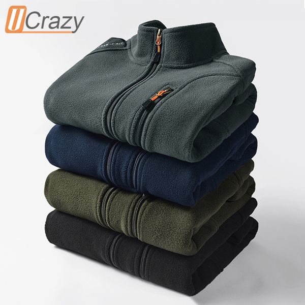 5xl plus 2021 winter outwear thick warm fce parkas spring casual outfits tactical army et coat men, Black;brown
5xl plus 2021 winter outwear thick warm fce parkas spring casual outfits tactical army et coat men, Black;brown