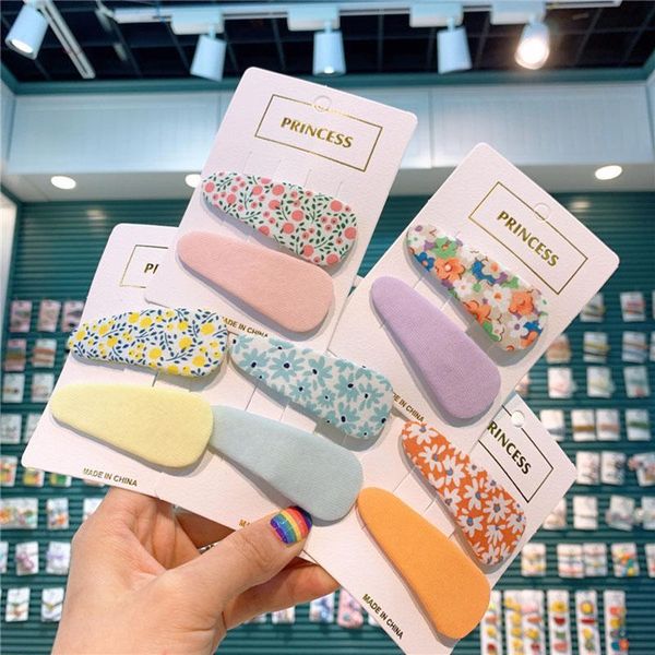hair accessories 1/2/3pcs girls floral embroidery clip pins baby clips oval bb side ins barrettes grips, Slivery;white
hair accessories 1/2/3pcs girls floral embroidery clip pins baby clips oval bb side ins barrettes grips, Slivery;white
