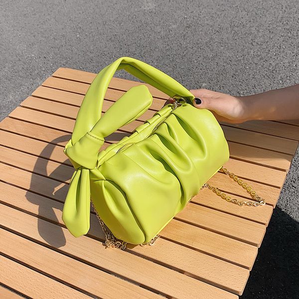folds design small pu leather chain crossbody shoulder bags for women 2021 summer sweet ladies luxury handbags and purses l003
folds design small pu leather chain crossbody shoulder bags for women 2021 summer sweet ladies luxury handbags and purses l003