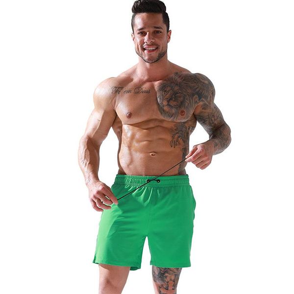 men's swimwear mens swim shorts beach board swimming trunks swimsuits four-way stretch running sports surffing
men's swimwear mens swim shorts beach board swimming trunks swimsuits four-way stretch running sports surffing