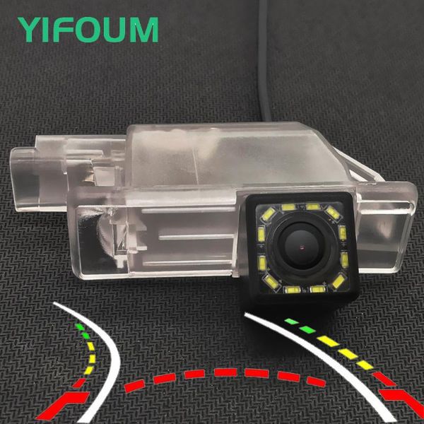 fisheye dynamic trajectory wireless car rear view camera for c2 c3 c4 c5 c6 c8 jumper kombi spacetourer business minivan cameras& pa parking
fisheye dynamic trajectory wireless car rear view camera for c2 c3 c4 c5 c6 c8 jumper kombi spacetourer business minivan cameras& pa parking