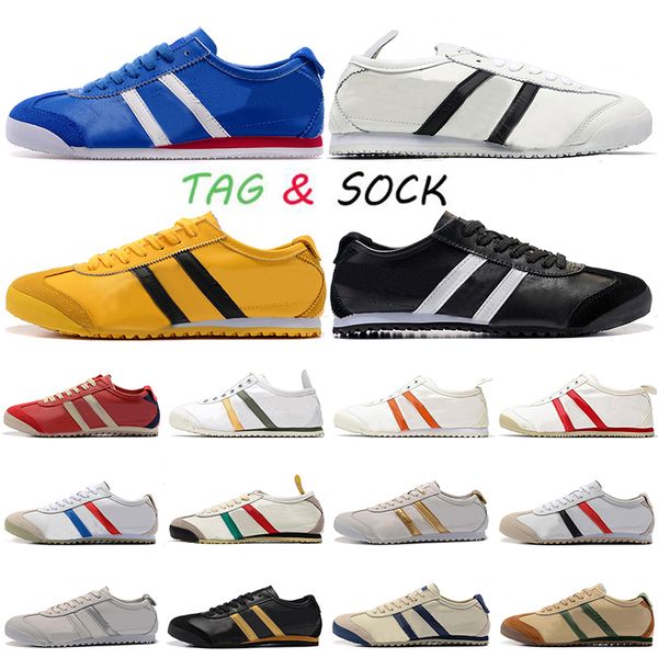 2021 authentic men women runner running shoes all black white red blue flat off sports sneakers trainers outdoor jogging walking size 36-45
2021 authentic men women runner running shoes all black white red blue flat off sports sneakers trainers outdoor jogging walking size 36-45