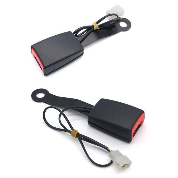 safety belts & accessories for car seat belt lock buckle socket plug connector with warning cable cars buses
safety belts & accessories for car seat belt lock buckle socket plug connector with warning cable cars buses