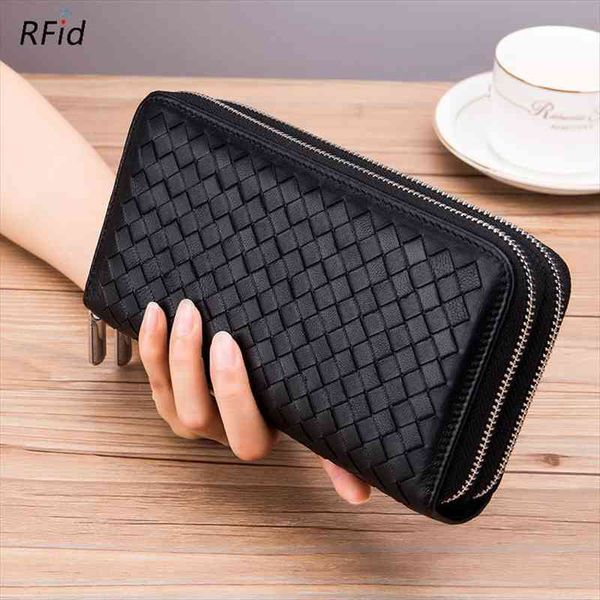 womens wallet card holder wave patent genuine leather handy clutch lady purse zipper long women purses cartera mujer, Red;black
womens wallet card holder wave patent genuine leather handy clutch lady purse zipper long women purses cartera mujer, Red;black
