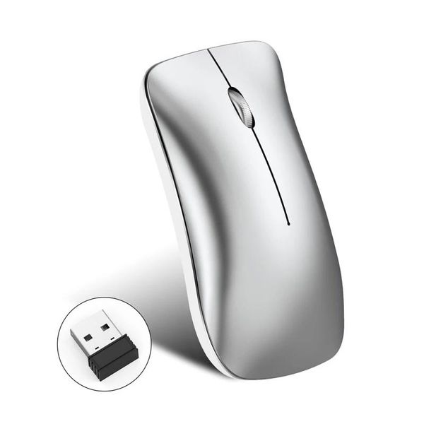 2.4ghz wireless mouse 1600dpi ergonomic rechargeable mice 1600 dpi 3dpi optional for mac lappc computer
2.4ghz wireless mouse 1600dpi ergonomic rechargeable mice 1600 dpi 3dpi optional for mac lappc computer