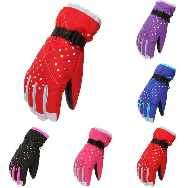 ski gloves winter mens touch screen waterproof windproof skiing cold womens warm breathable outdoor sports riding #1p
ski gloves winter mens touch screen waterproof windproof skiing cold womens warm breathable outdoor sports riding #1p