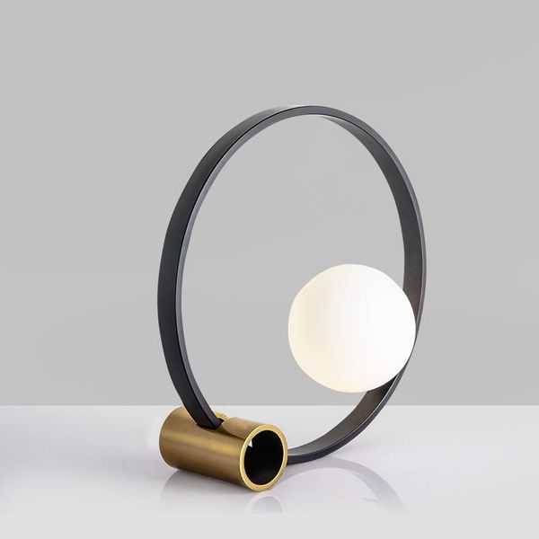 table lamps europe led stone bedroom lamp desk dining room bedside 
table lamps europe led stone bedroom lamp desk dining room bedside
