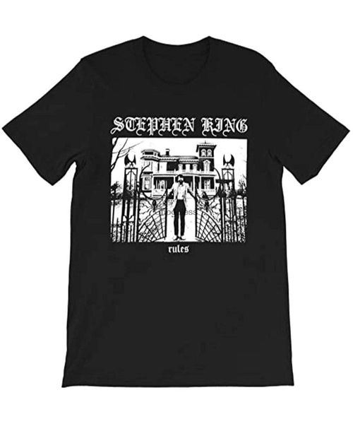 men's t-shirts residual slime stephen king monster squad graphic tee-shirt gift for men women girls t-shirt sweatshirt black, White;black
men's t-shirts residual slime stephen king monster squad graphic tee-shirt gift for men women girls t-shirt sweatshirt black, White;black