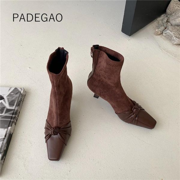 boots shoes for womenn winter 2021 korean ankle vintage black women high heels
boots shoes for womenn winter 2021 korean ankle vintage black women high heels