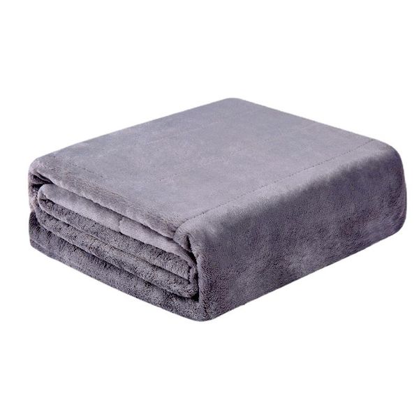 blankets small usb electric blanket 5v household portable heating pad physiotherapy cobertor winter wt5drt
blankets small usb electric blanket 5v household portable heating pad physiotherapy cobertor winter wt5drt