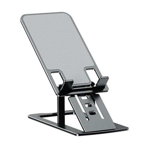 cell phone mounts & holders ultra-thin stand universal adjustable desktable mobile lazy holder for watching tv
cell phone mounts & holders ultra-thin stand universal adjustable desktable mobile lazy holder for watching tv