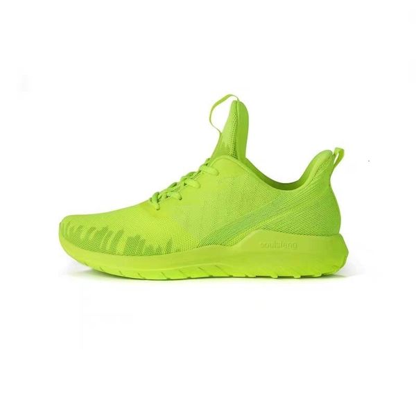 sorofen spring and autumn korean breathable sho versatile sports casual men's fashion green lace up
sorofen spring and autumn korean breathable sho versatile sports casual men's fashion green lace up