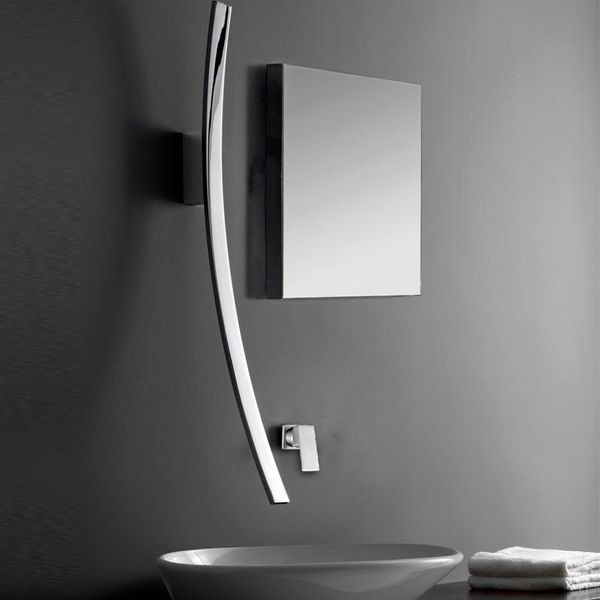 bathroom sink faucets vidric innovative wall mounted waterfall basin faucet wash tap single level mixer concealed torneira
bathroom sink faucets vidric innovative wall mounted waterfall basin faucet wash tap single level mixer concealed torneira