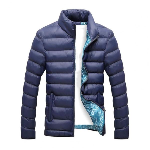 men's jackets winter down coat jacket men 2021 fashion stand collar male parka mens solid thick and coats, Black;brown
men's jackets winter down coat jacket men 2021 fashion stand collar male parka mens solid thick and coats, Black;brown