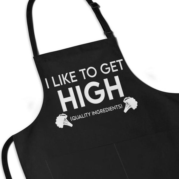 customize funny apron for men,personalized i like ingredients, father's day gifts,bbq gag grill cooking guys aprons
customize funny apron for men,personalized i like ingredients, father's day gifts,bbq gag grill cooking guys aprons