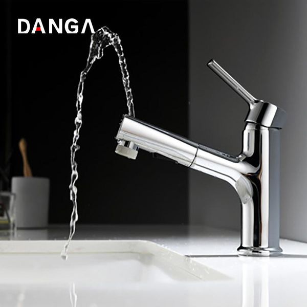 50cm pull-out bathroom faucet 3 in 1 basin tap chrome vanity water brass sink mouthwash water-tap and cold mixer faucets
50cm pull-out bathroom faucet 3 in 1 basin tap chrome vanity water brass sink mouthwash water-tap and cold mixer faucets