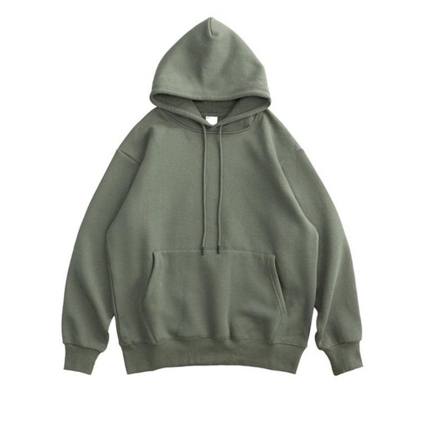 men's hoodies & sweatshirts mens thick fleece 2021 autumn winter hip hop pure velvet fabrics for men, Black
men's hoodies & sweatshirts mens thick fleece 2021 autumn winter hip hop pure velvet fabrics for men, Black