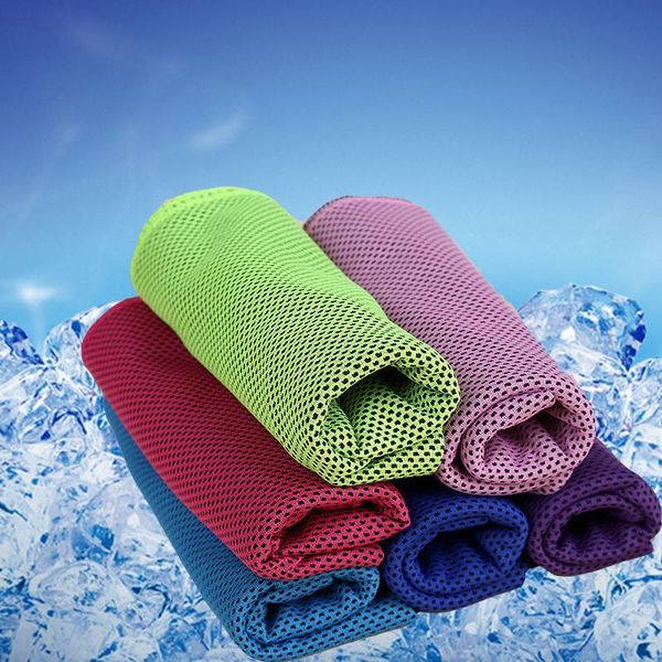 towel microfiber fabric quick dry towel,double-sided printed towels soft ultra-thin easy carry travel towel,outdoor sport
towel microfiber fabric quick dry towel,double-sided printed towels soft ultra-thin easy carry travel towel,outdoor sport