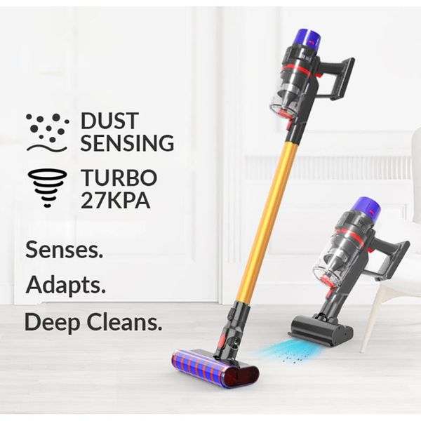 vacuum cleaners 27000pa cyclone max cordless cleaner handstick portable robotic air purifier dehumidifier
vacuum cleaners 27000pa cyclone max cordless cleaner handstick portable robotic air purifier dehumidifier