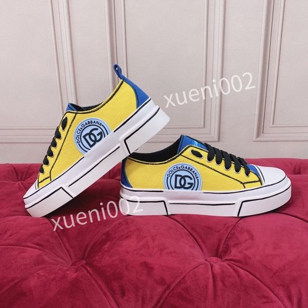 casual shoes new paris fashion 17fw triple s sneakers boots mens women black green white vintage old dad grandpa size 35-45
casual shoes new paris fashion 17fw triple s sneakers boots mens women black green white vintage old dad grandpa size 35-45